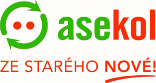 Asekol