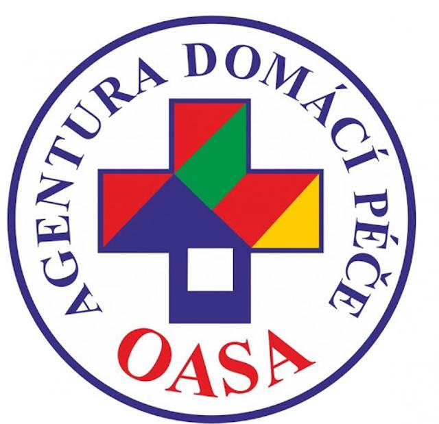 OASA Group